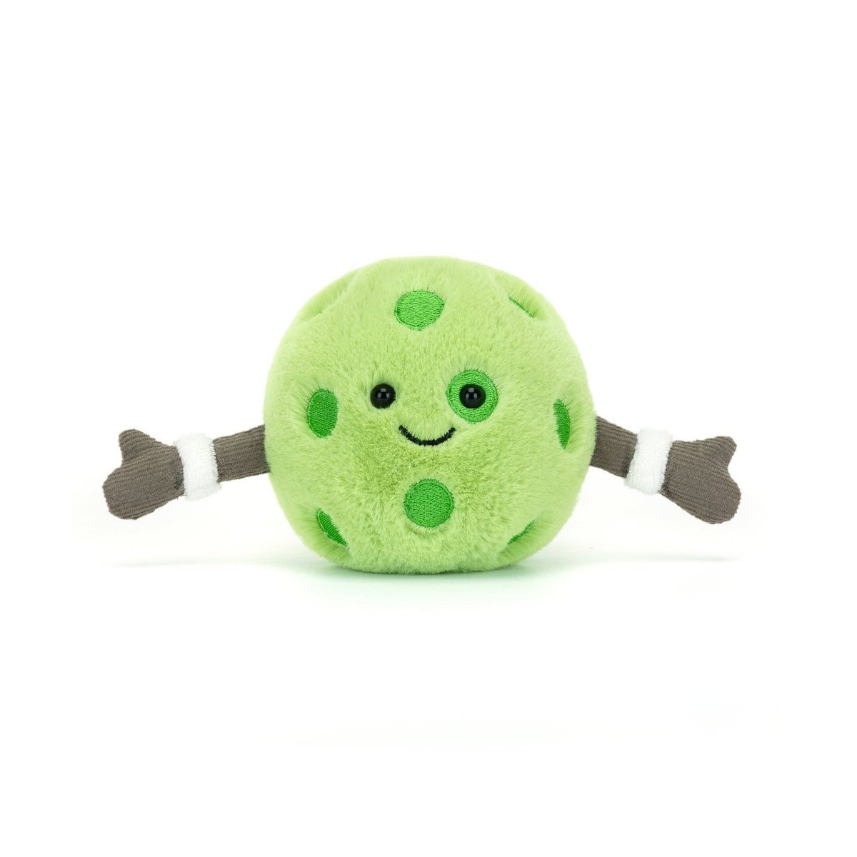 Amuseable Sports Pickleball