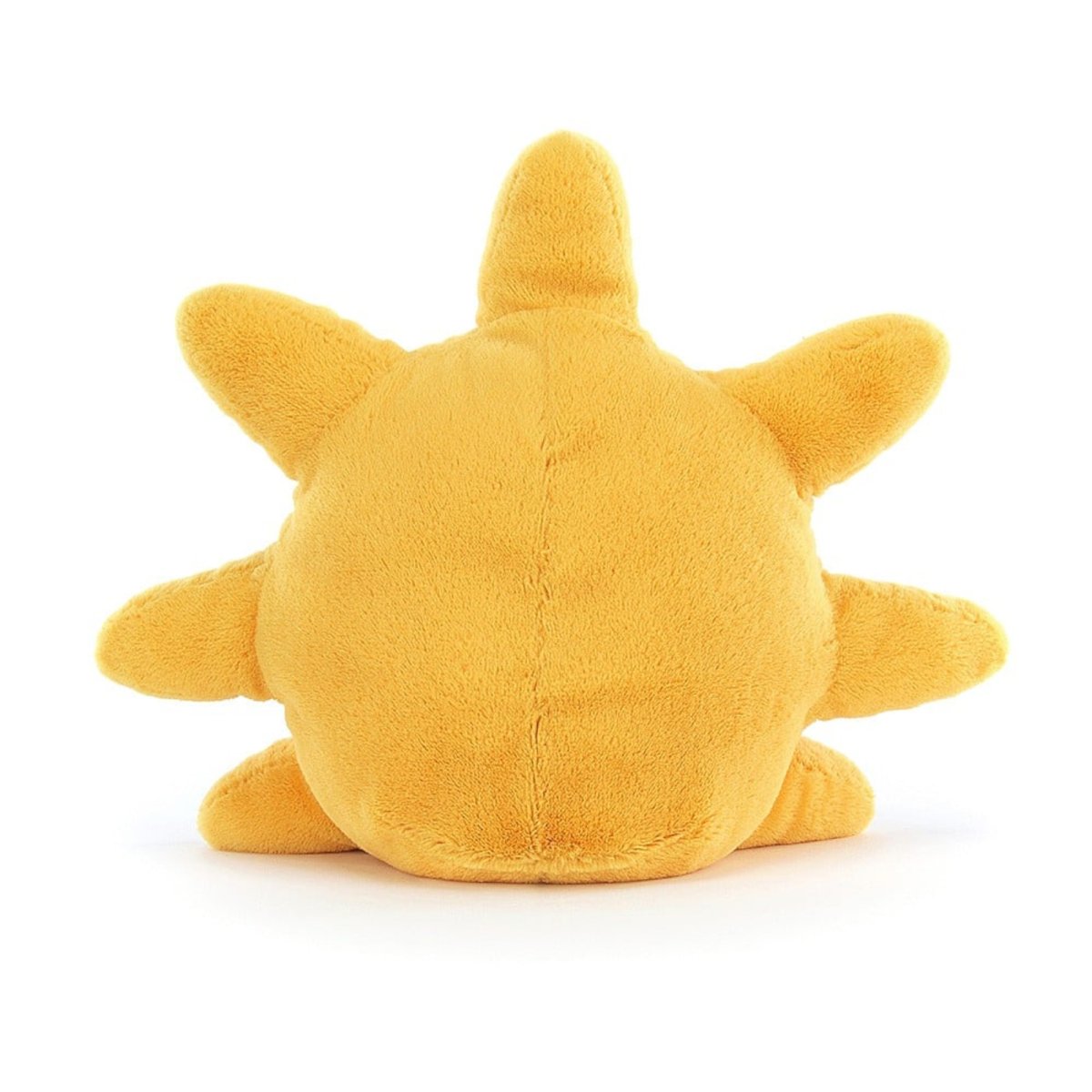 Amuseable Sun Medium