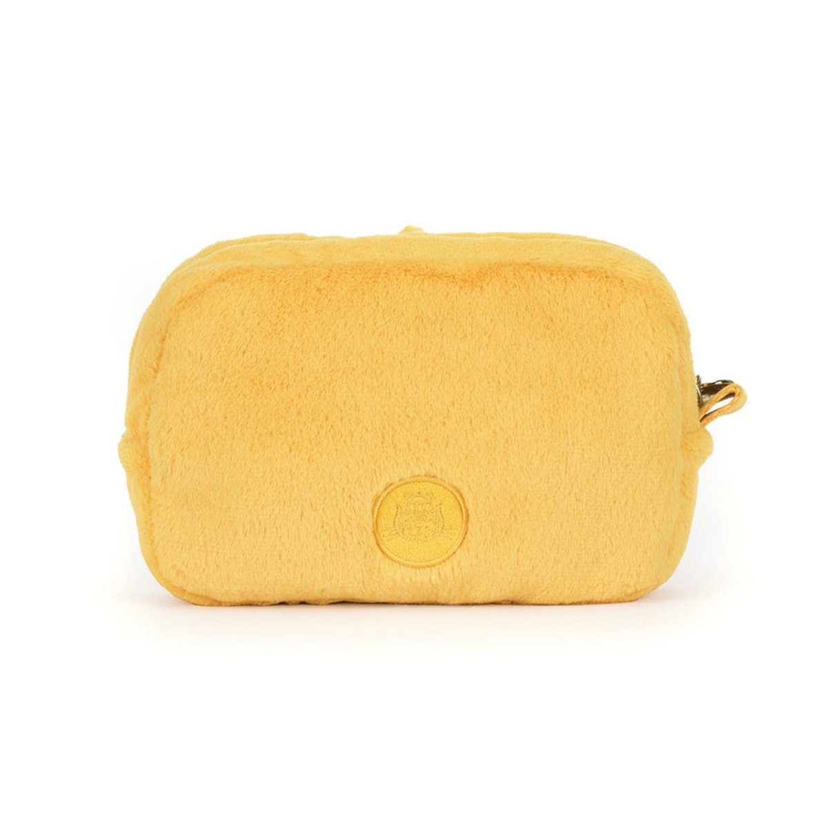 Amuseable Sun Pouch