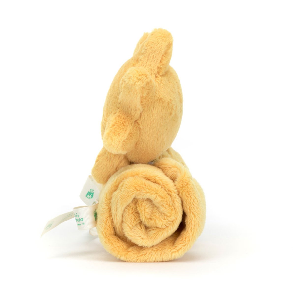 Amuseable Sun Soother