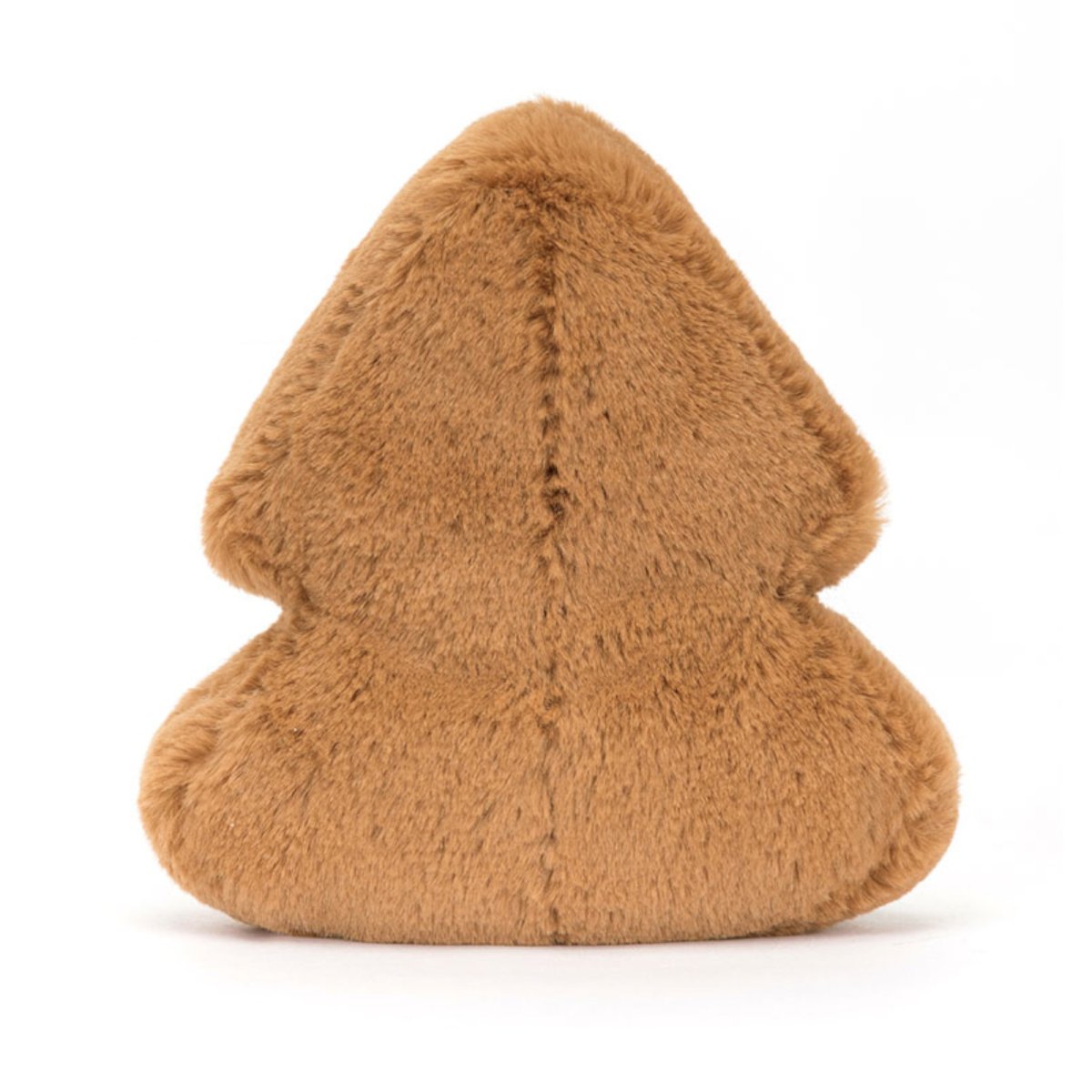 Amuseable Tree Cookie