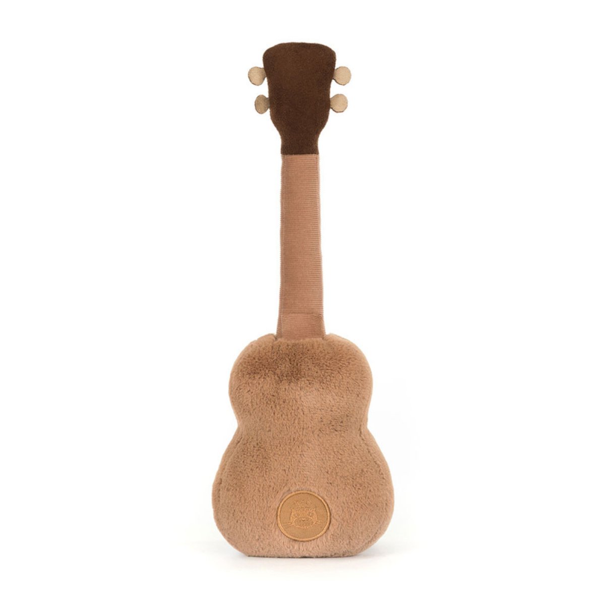 Amuseable Ukulele