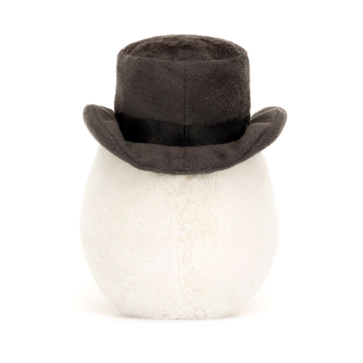 Amuseables Boiled Egg Groom