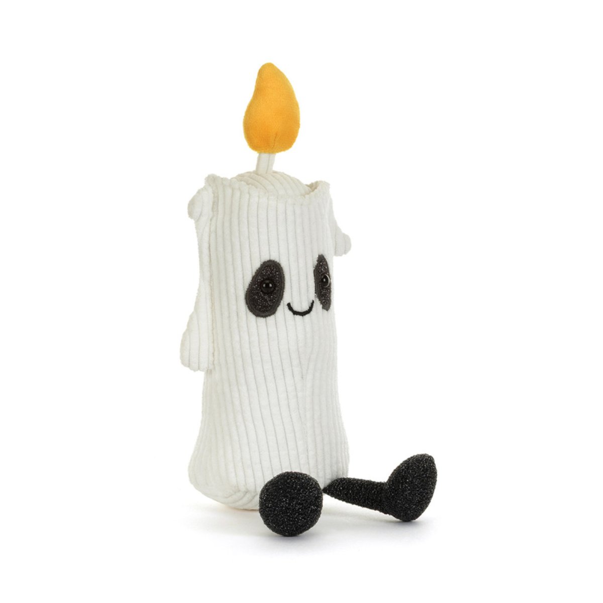 Amuseables Flickerty Candle