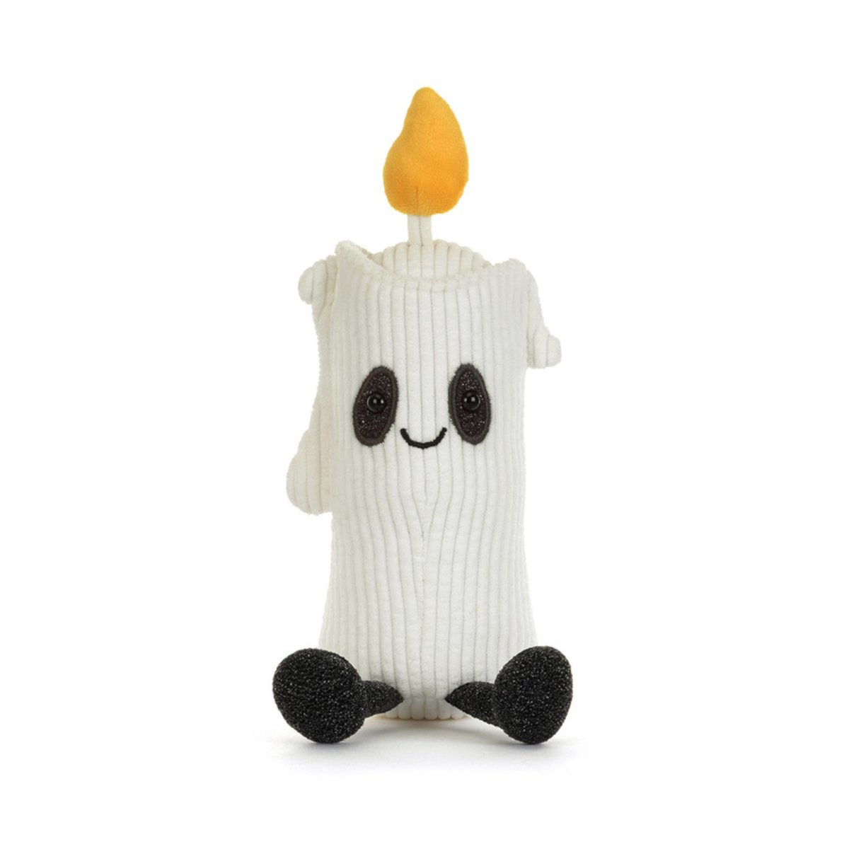 Amuseables Flickerty Candle
