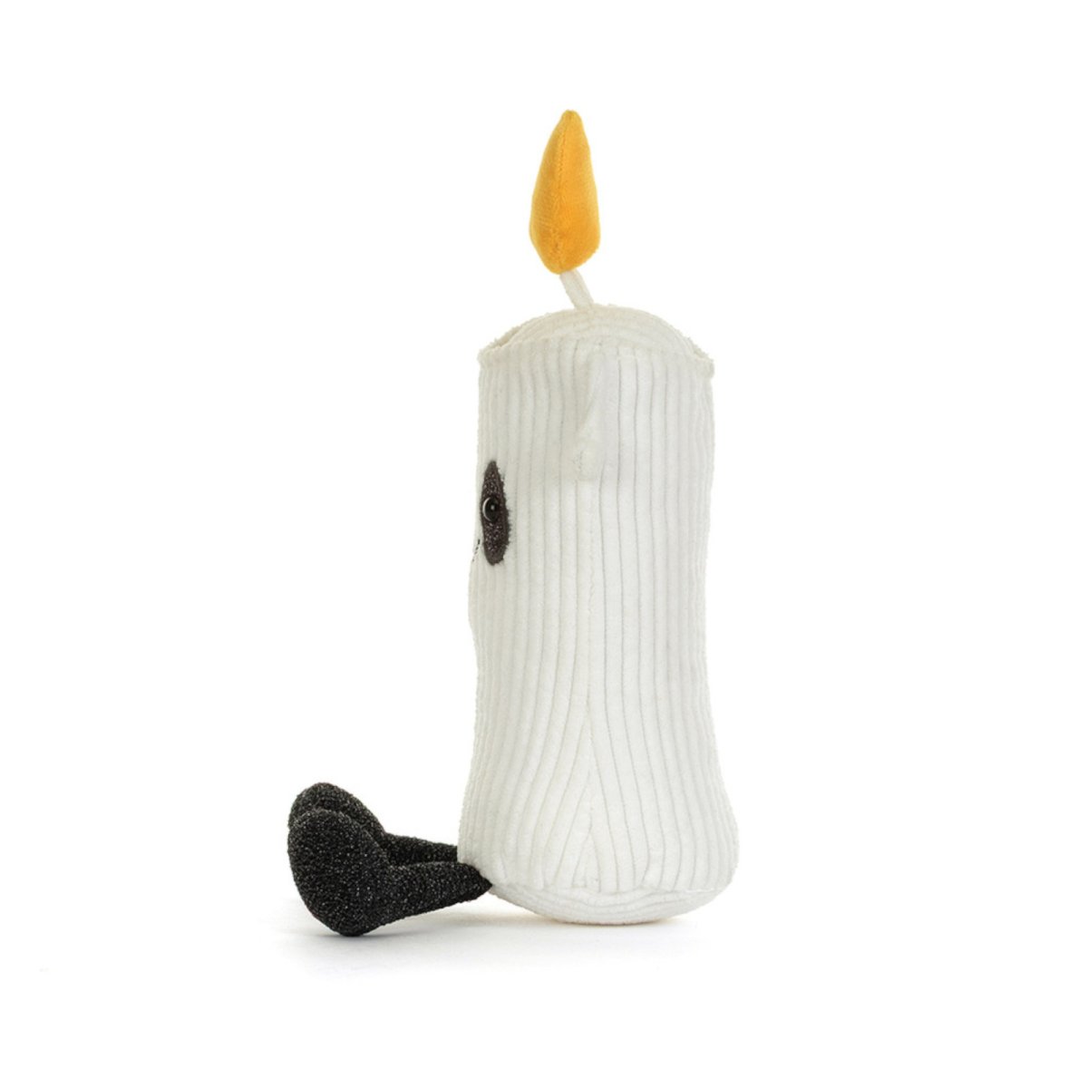 Amuseables Flickerty Candle