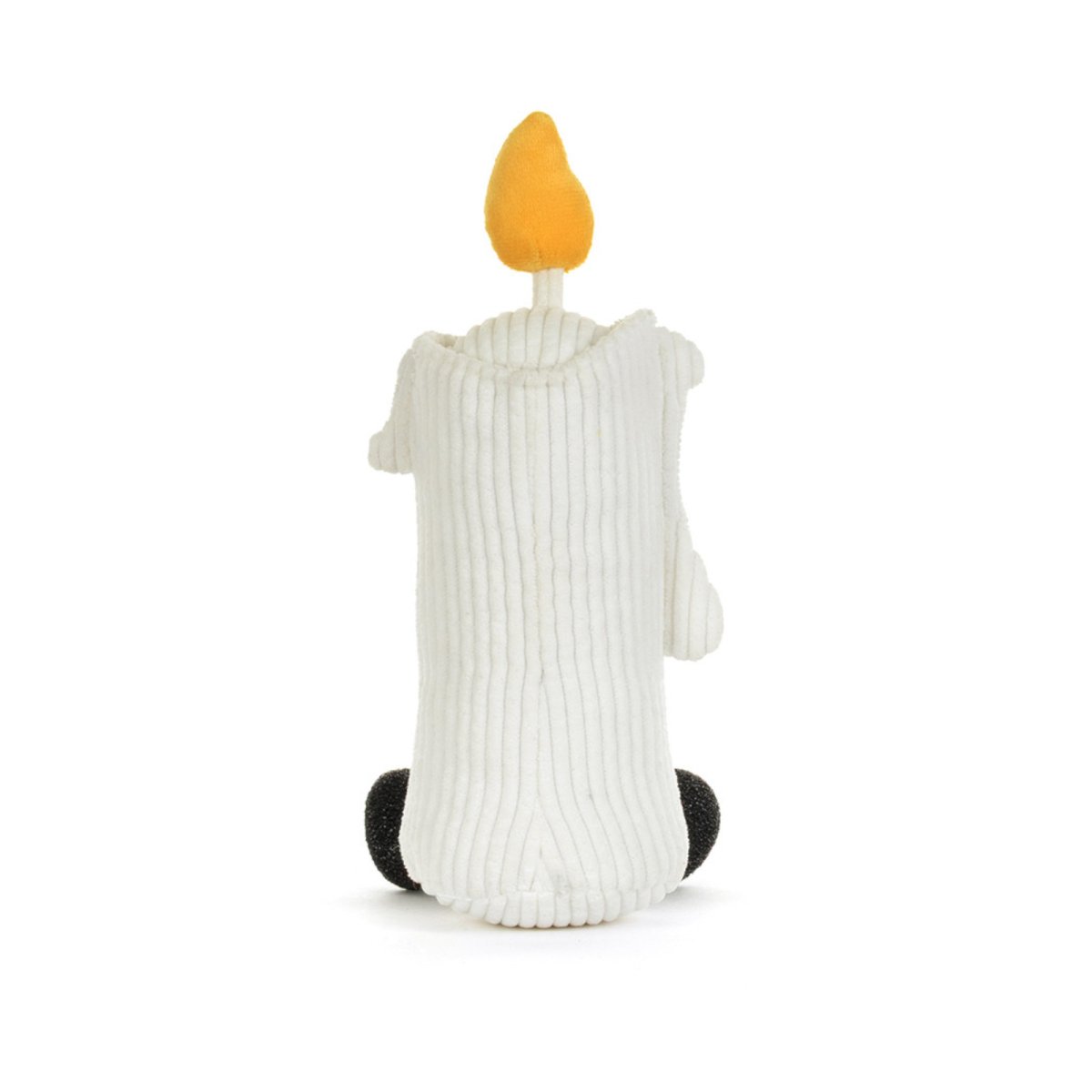 Amuseables Flickerty Candle