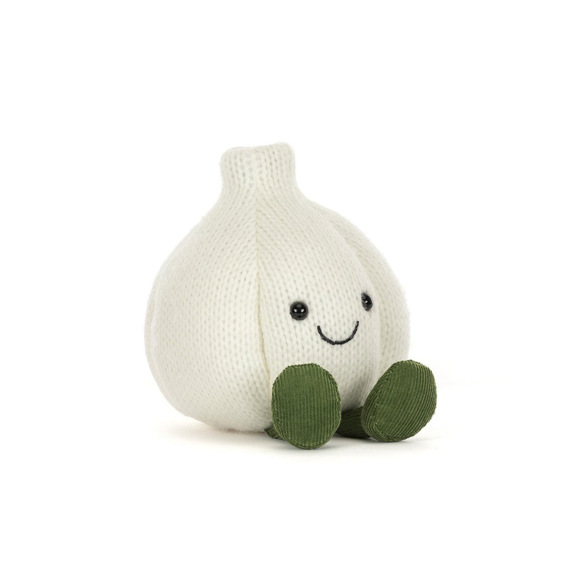 Amuseables Garlic
