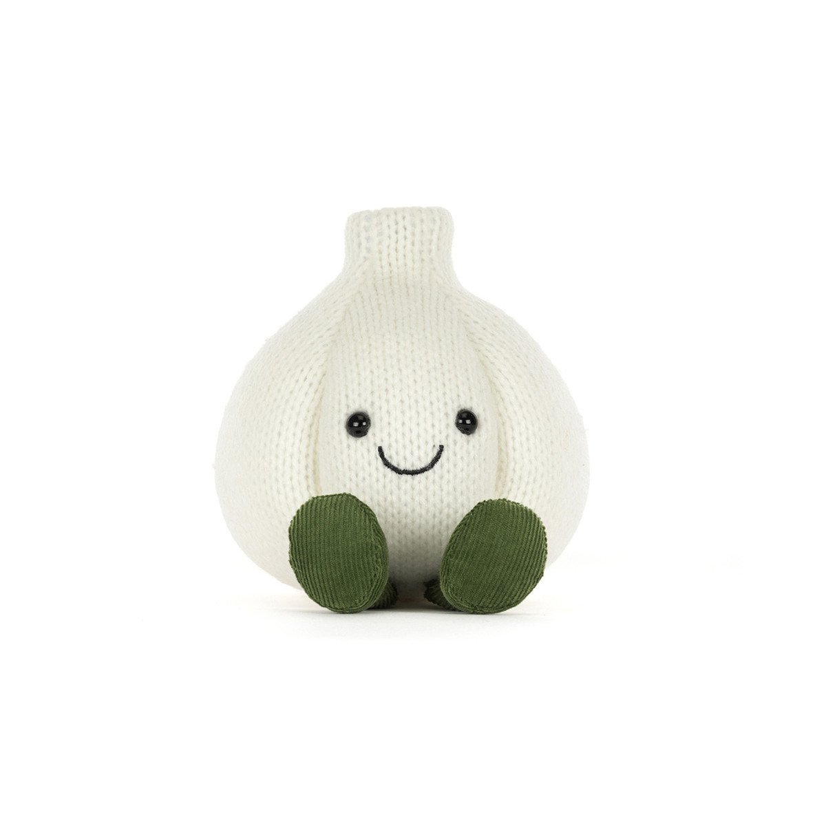 Amuseables Garlic