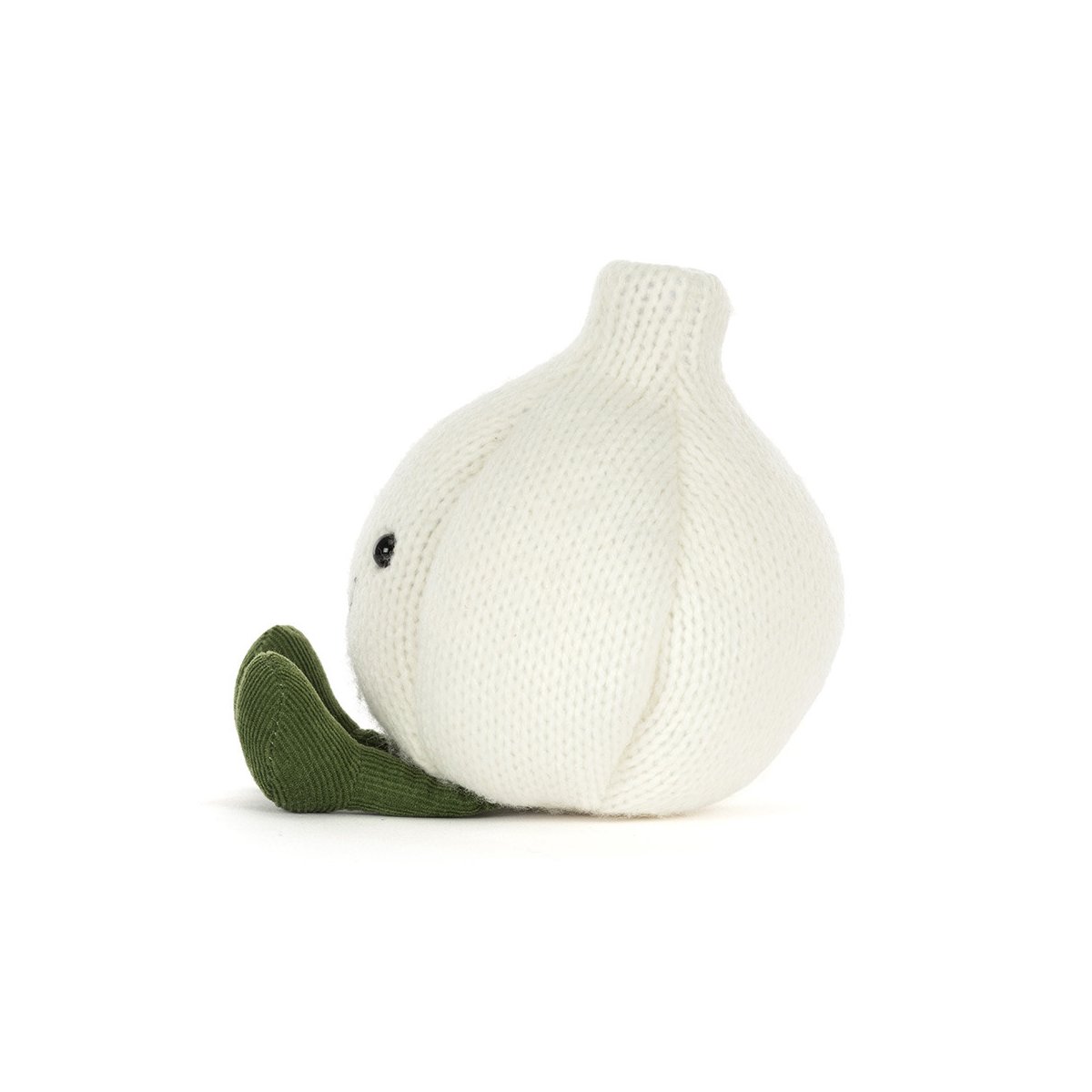 Amuseables Garlic