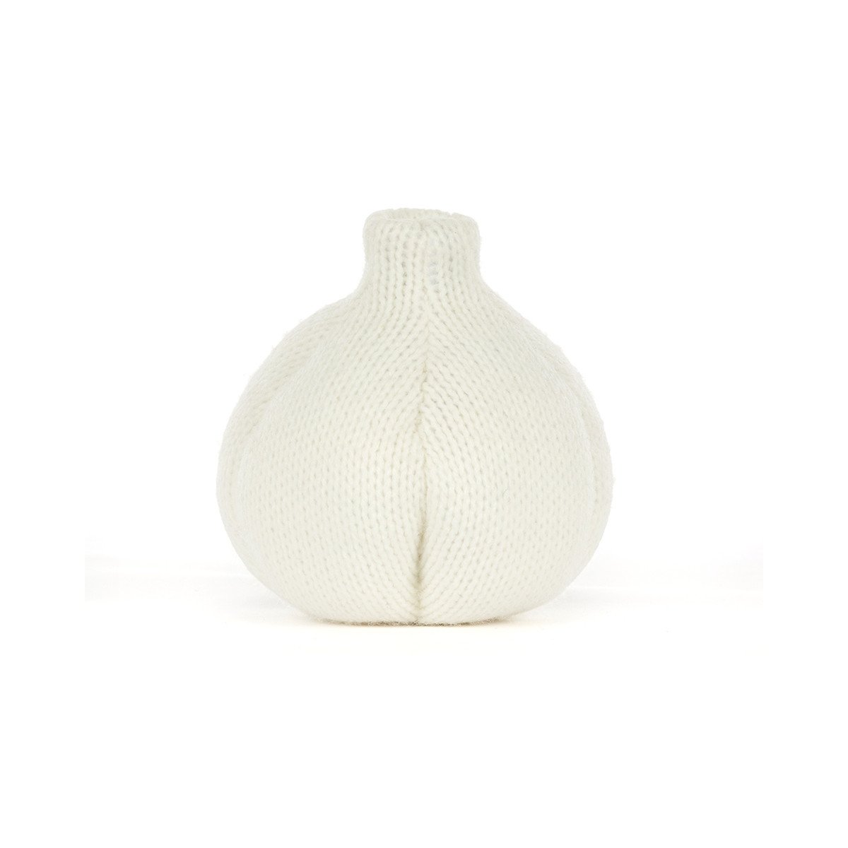 Amuseables Garlic