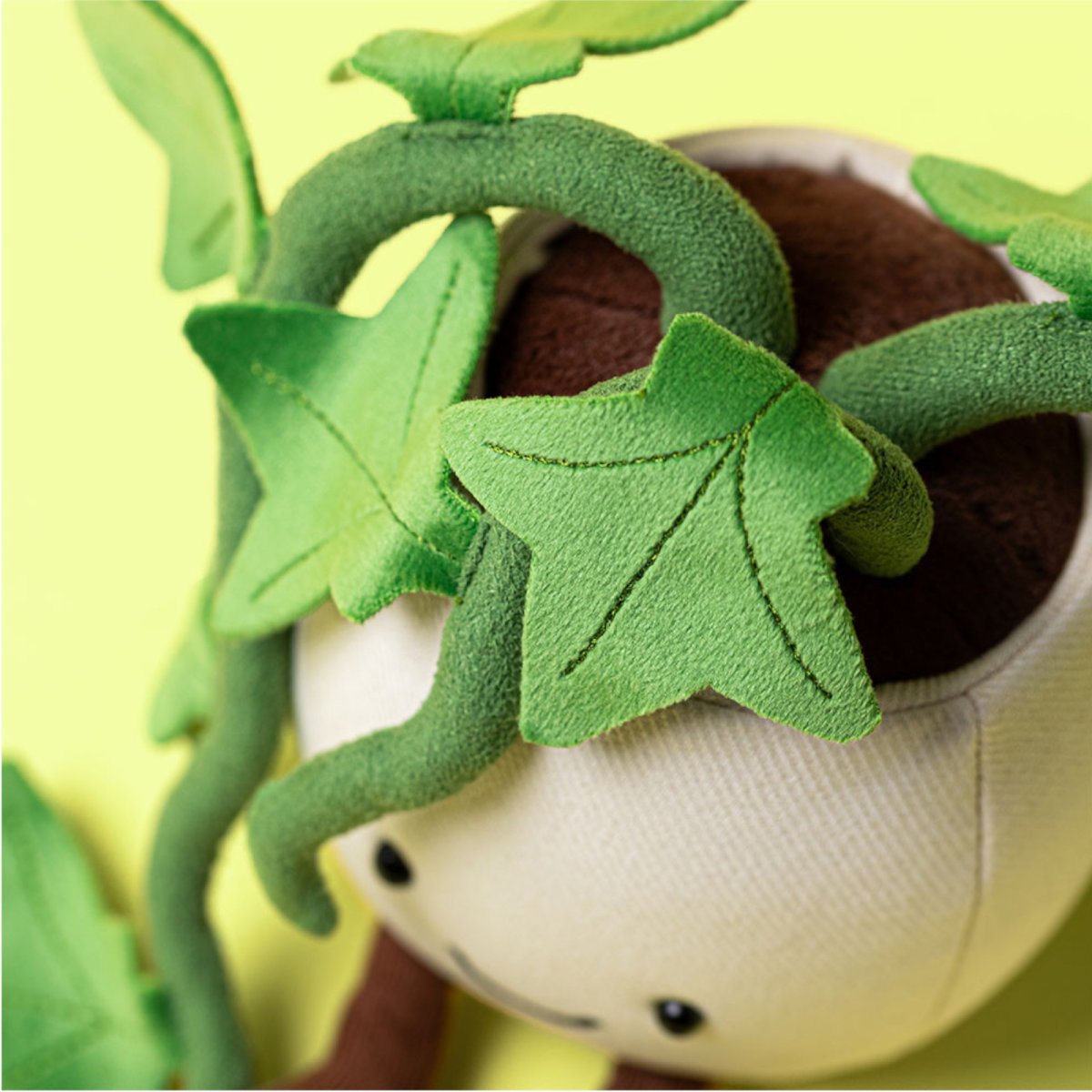 Amuseables Ivy Plant