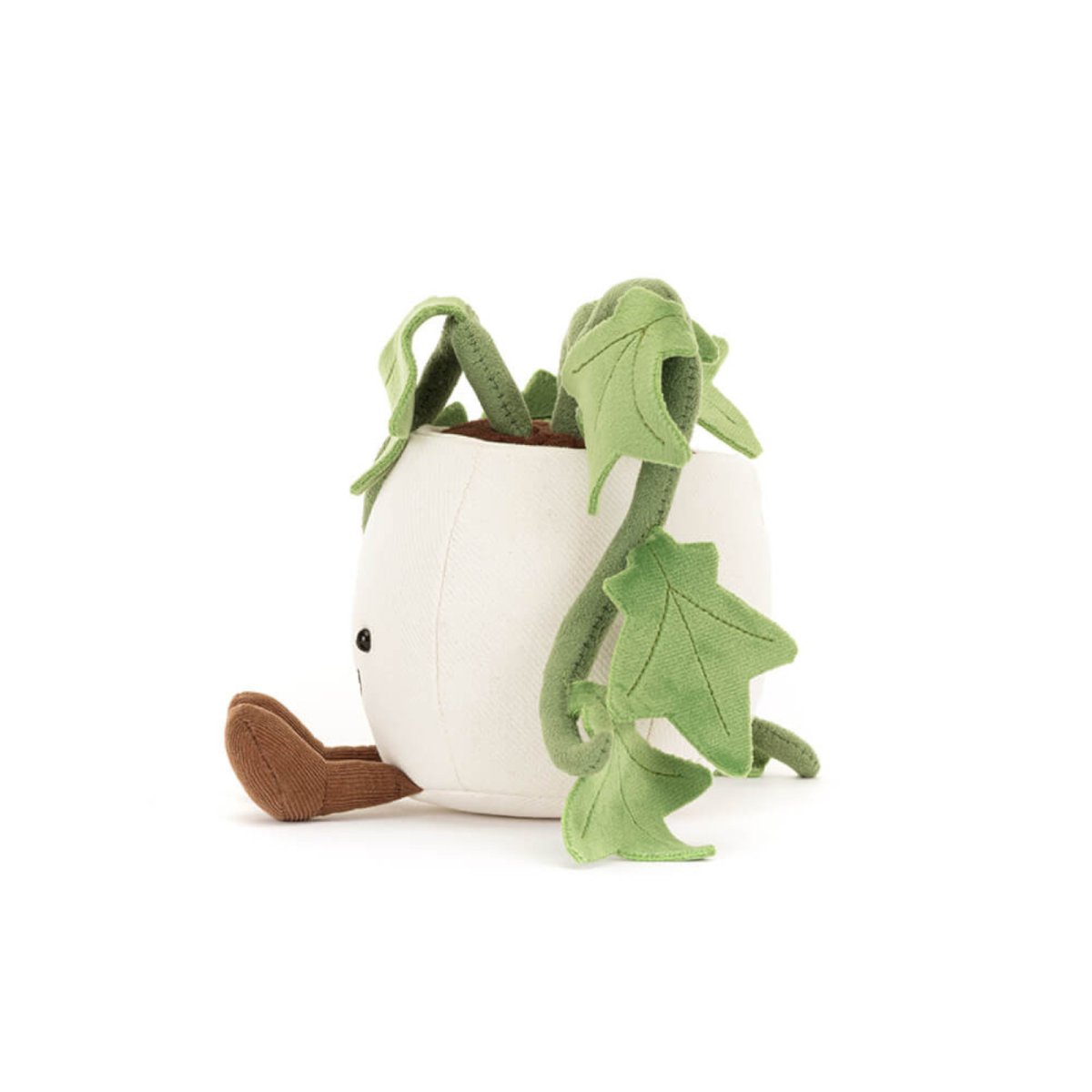 Amuseables Ivy Plant