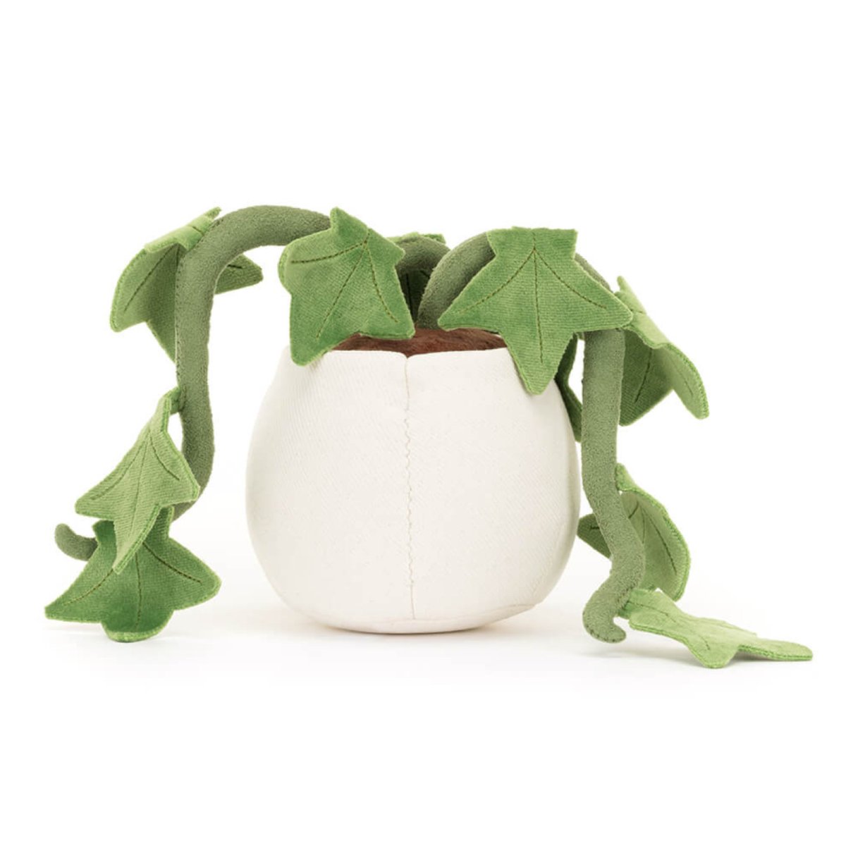 Amuseables Ivy Plant