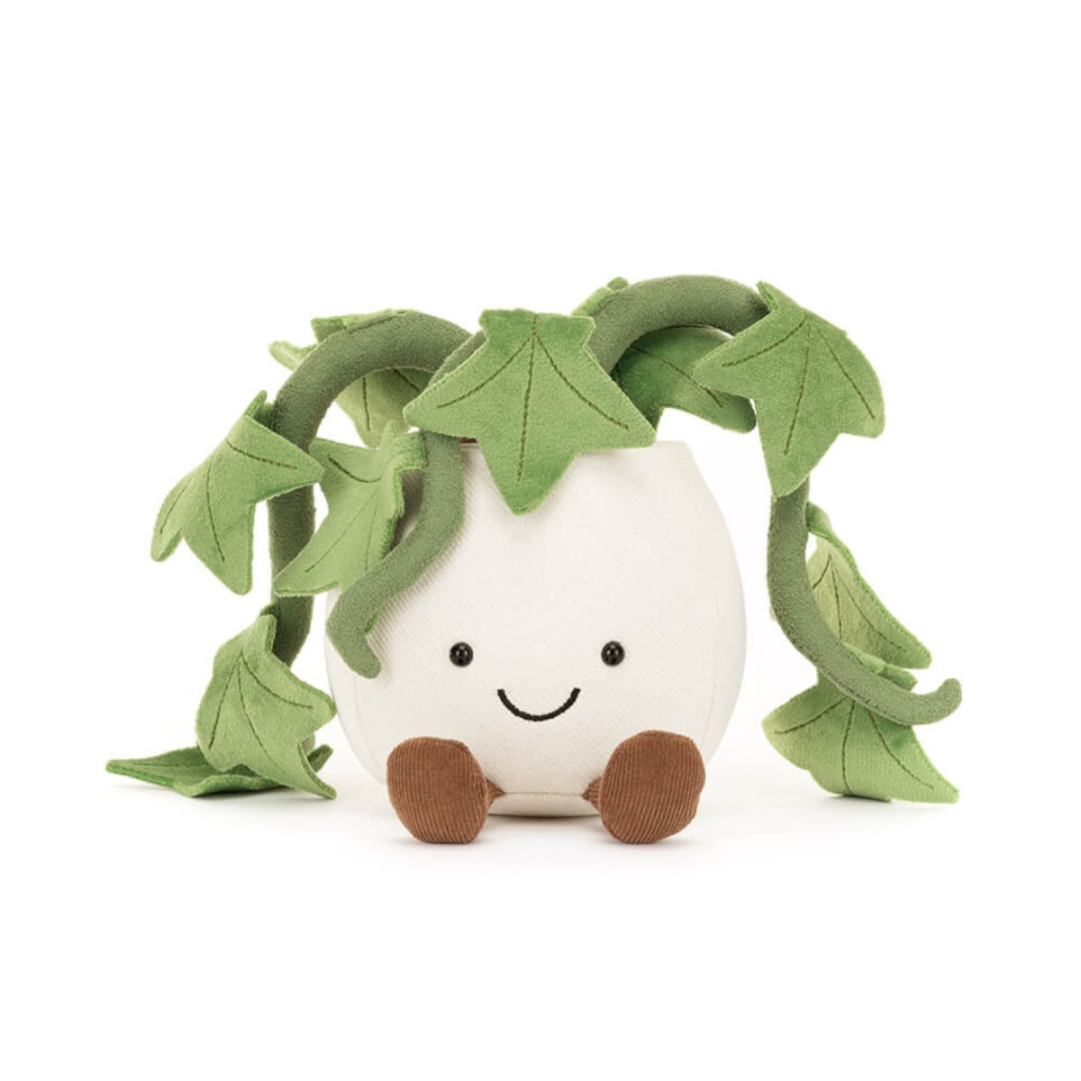 Amuseables Ivy Plant