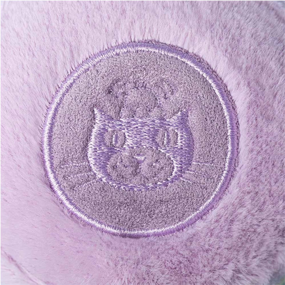 Amuseables May Macaron