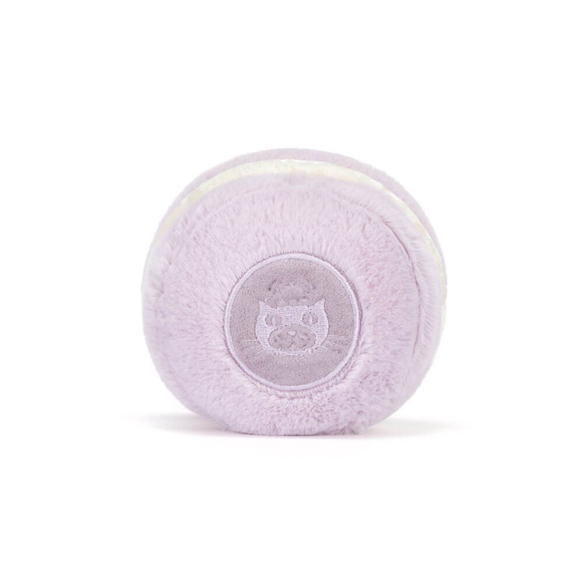 Amuseables May Macaron
