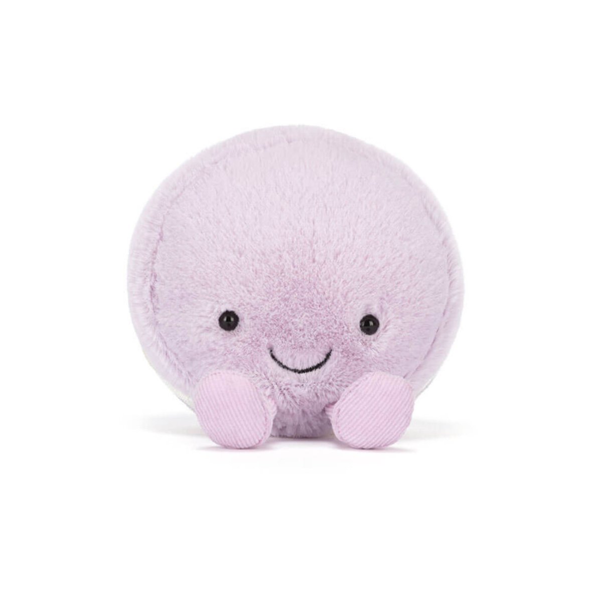 Amuseables May Macaron