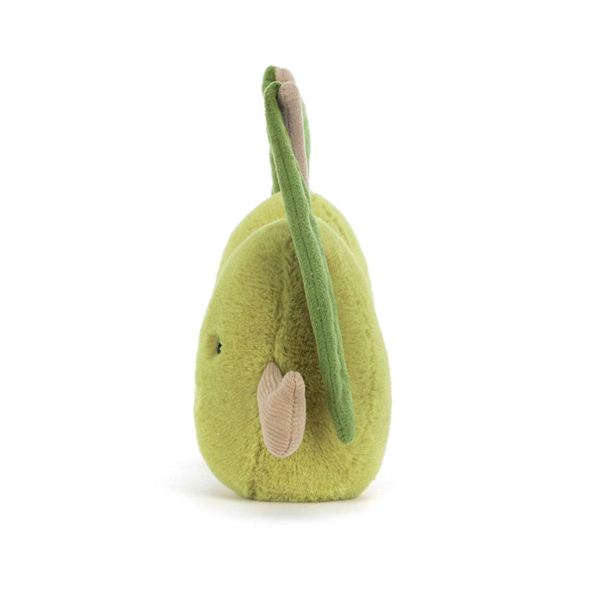 Amuseables Pair Of Olives