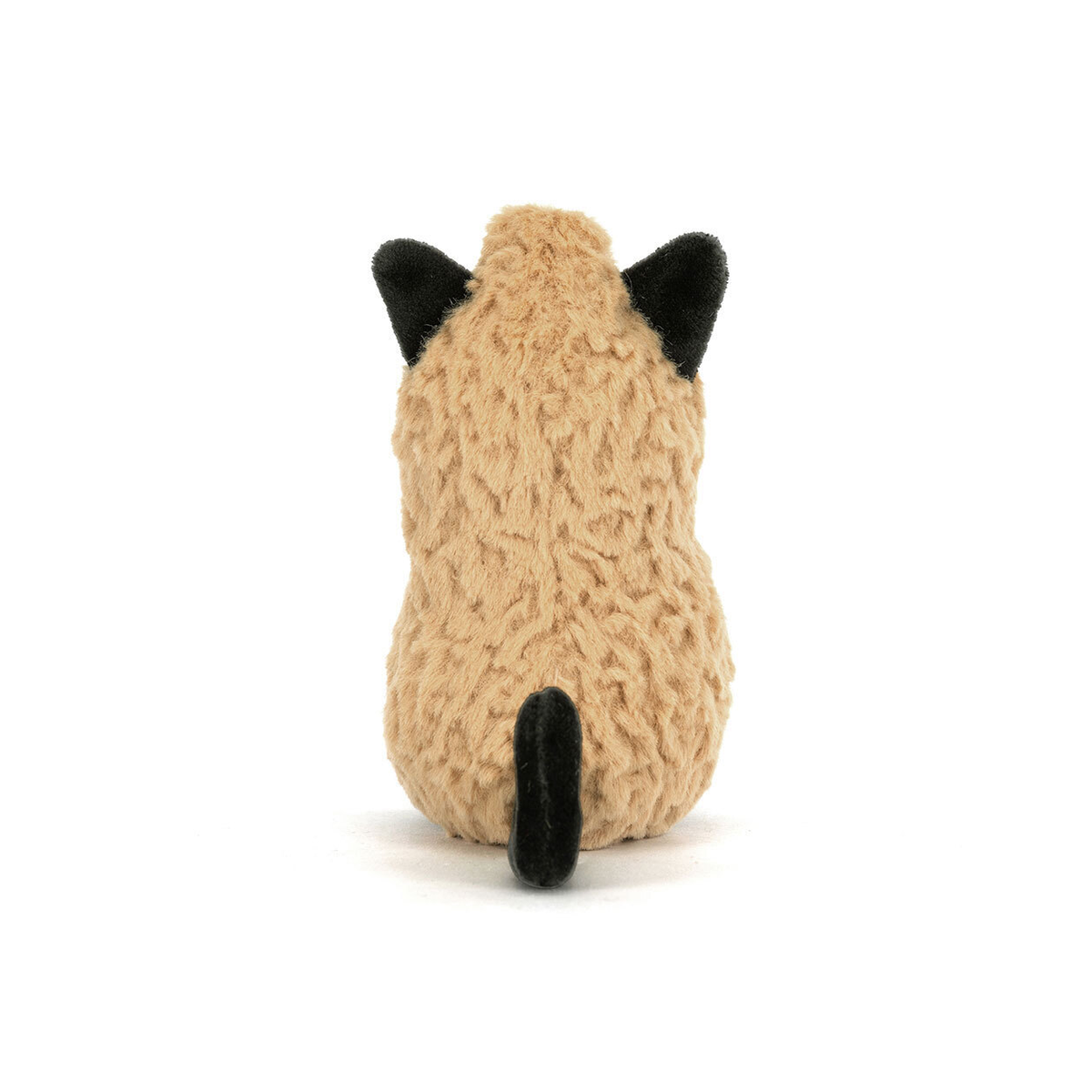 Amuseables Peanut Cat Outfit