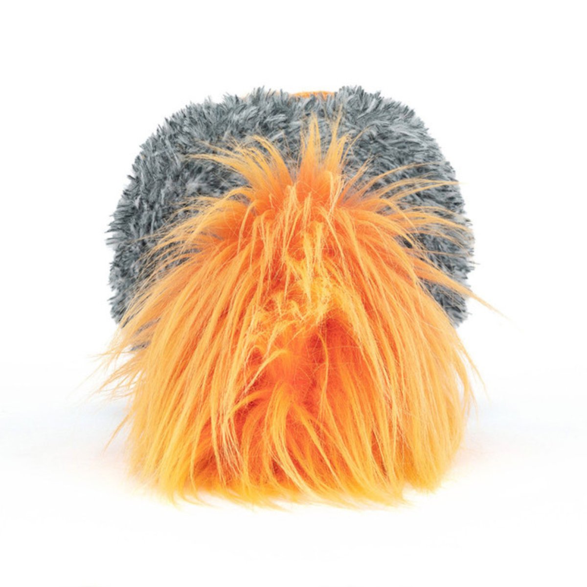 Amuseables Space Comet