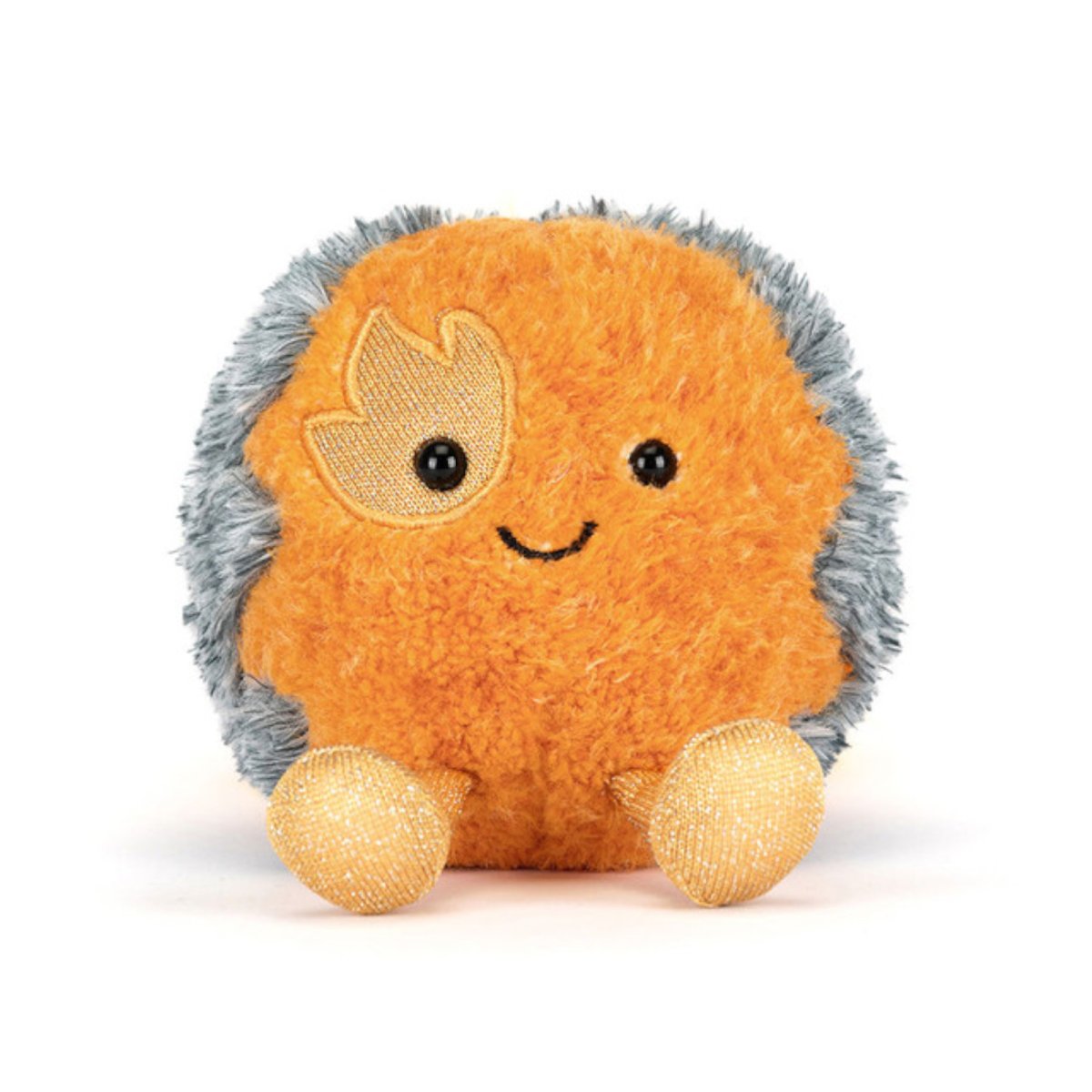 Amuseables Space Comet