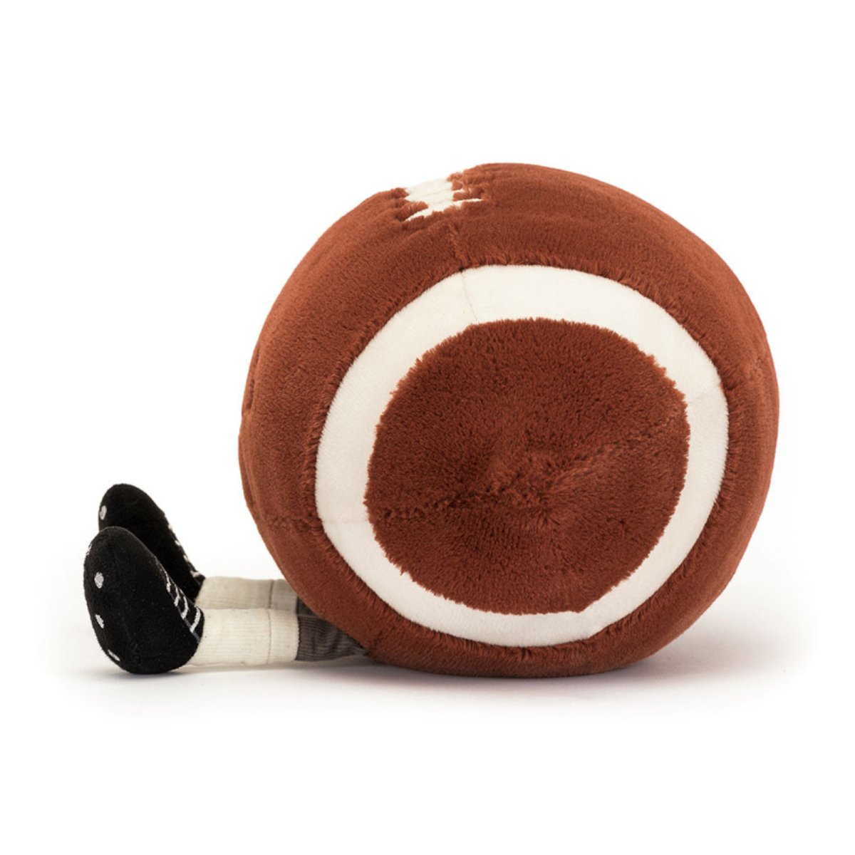 Amuseable Sports Football