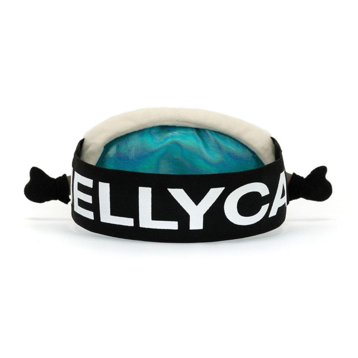 Amuseable Sports Ski Goggles