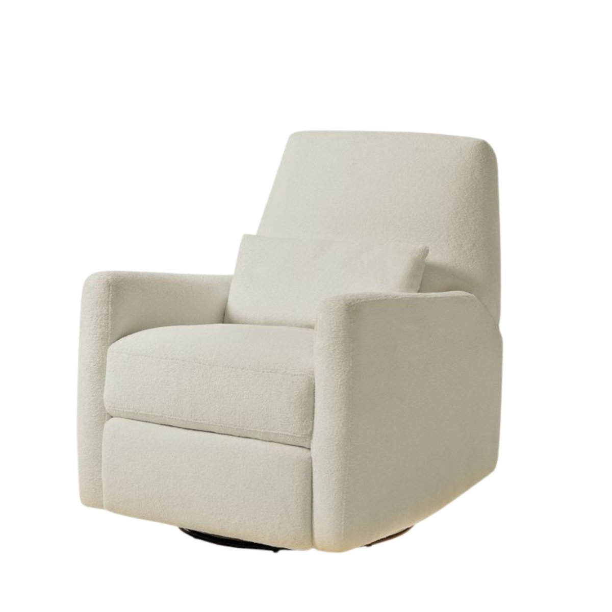 Ansel Tapered Power Recliner - S cloud