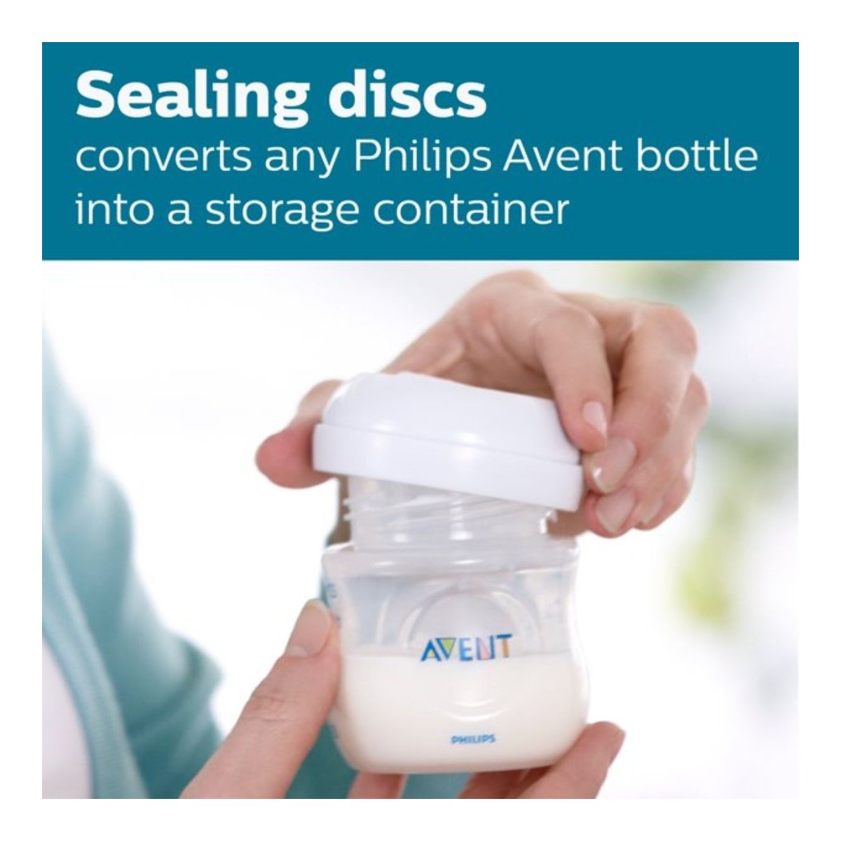 Anti-Colic Baby Bottle with AirFree Vent All-in-One New Born Gift Set