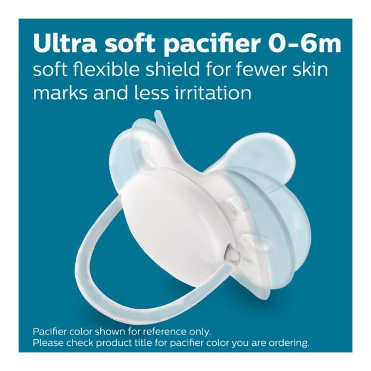 Anti-Colic Baby Bottle with AirFree Vent All-in-One New Born Gift Set