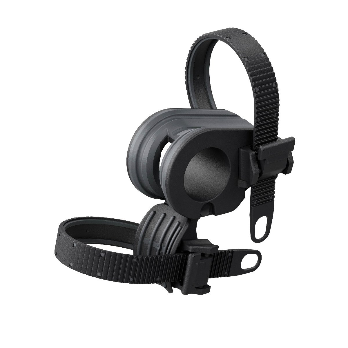 Apex XT 4 Bick Carrier - Hitch Mounted