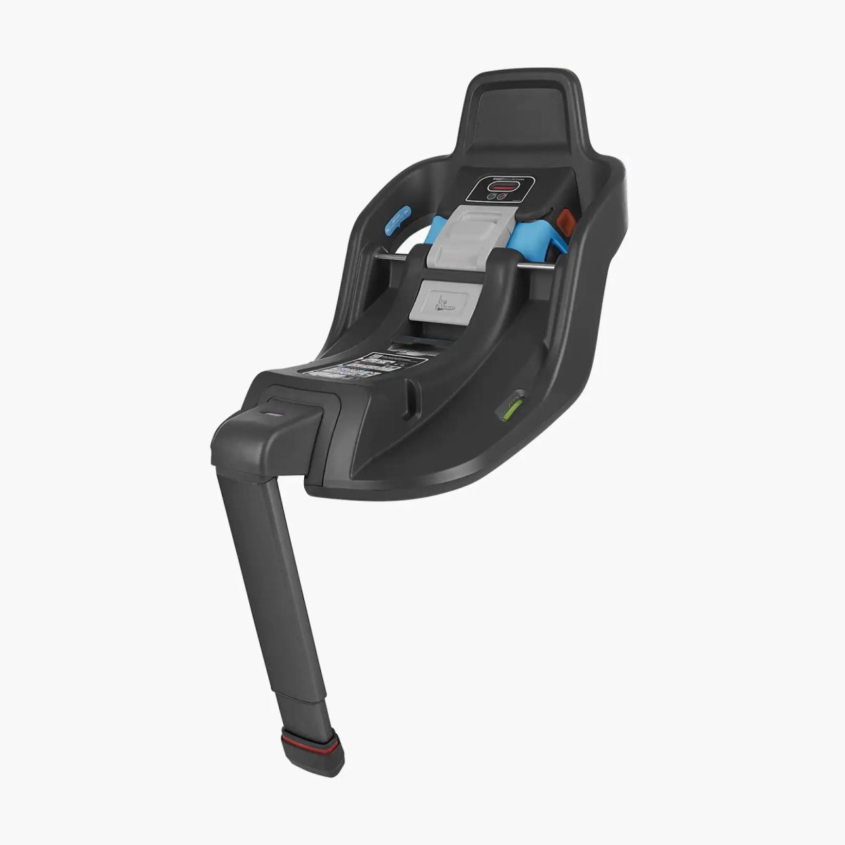 Aria V2 Infant Car Seat - Greyson