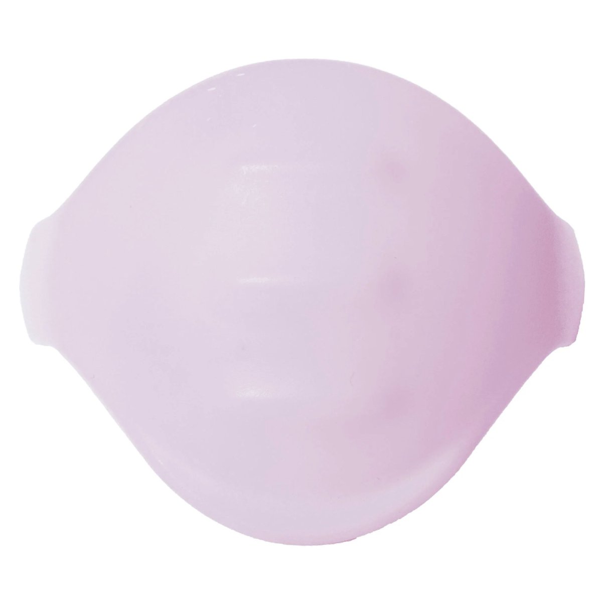 Sippy Straw Cup 240ml - Boysenberry