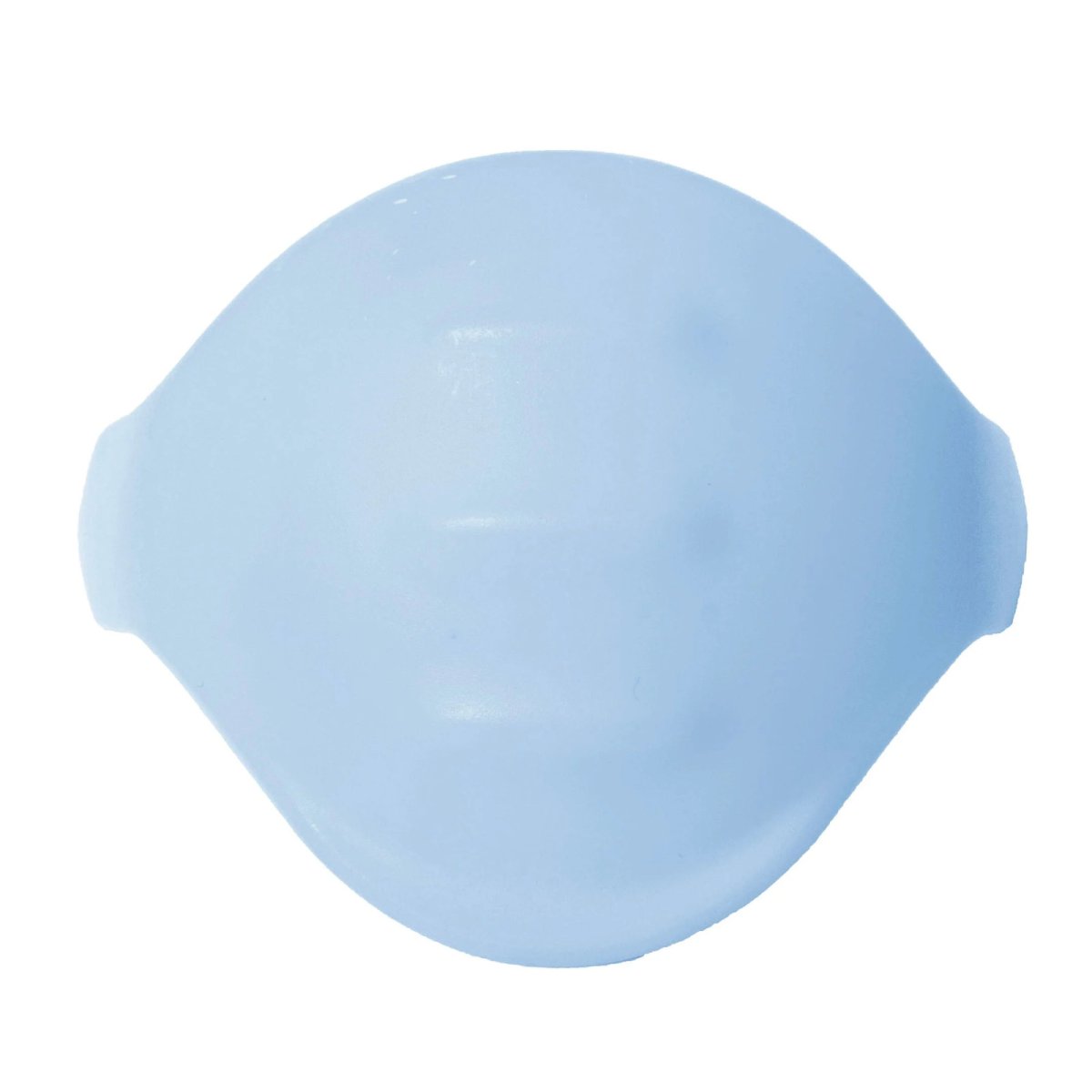 Sippy Straw Cup 240ml - Bubblegum