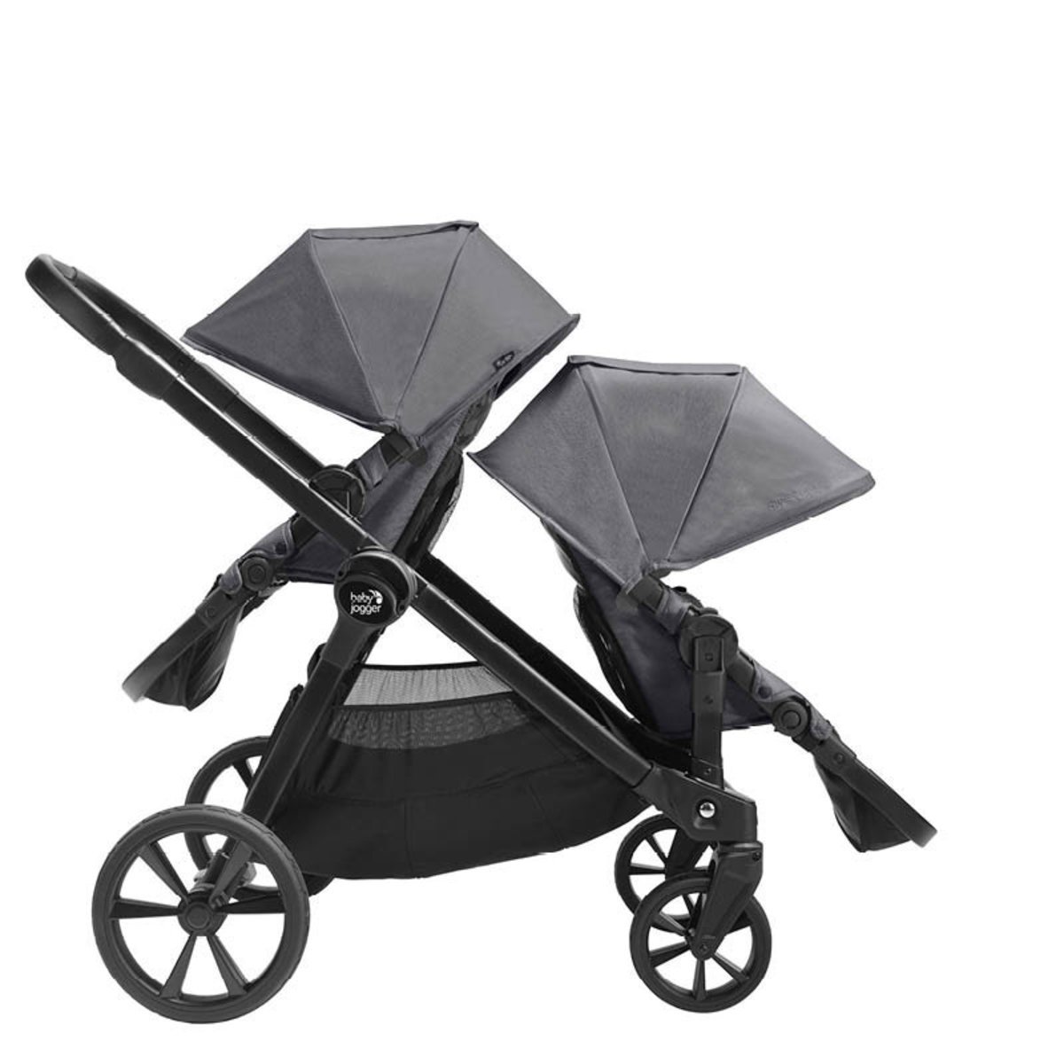 City Select2 - Radiant Slate