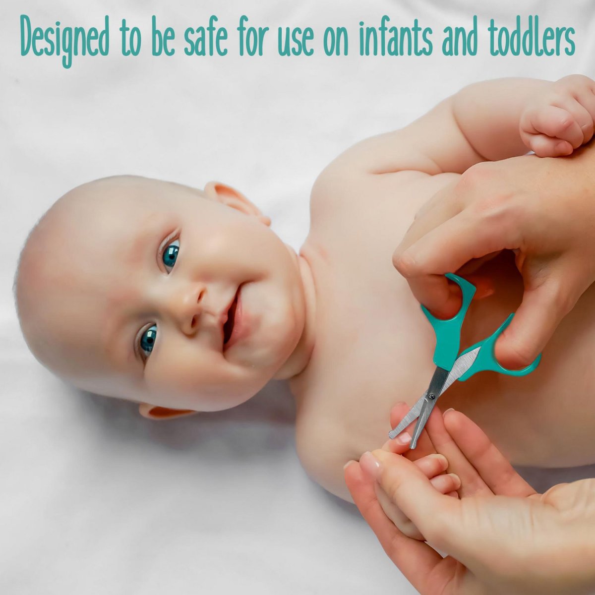 Health & Grooming Kit