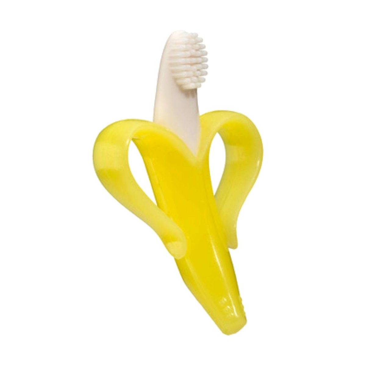Baby Banana Tooth Brush
