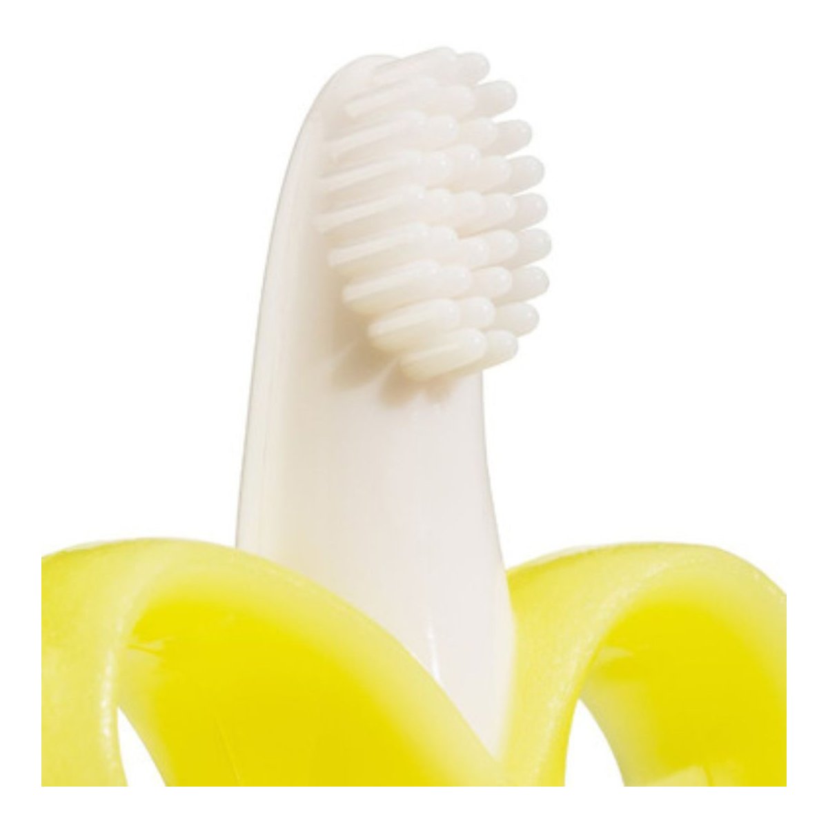 Baby Banana Tooth Brush