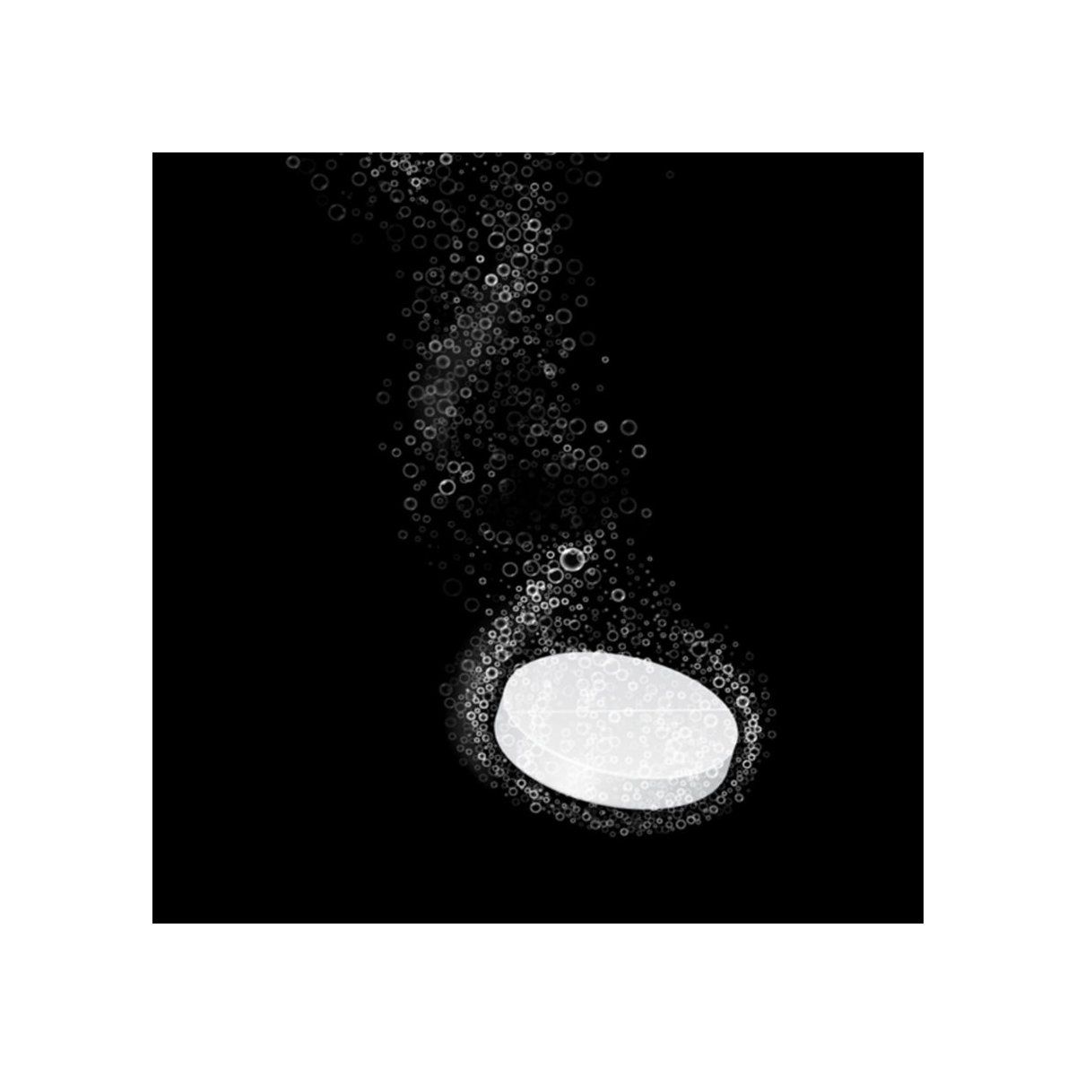 Bottle Washer Pro Detergent Tablets