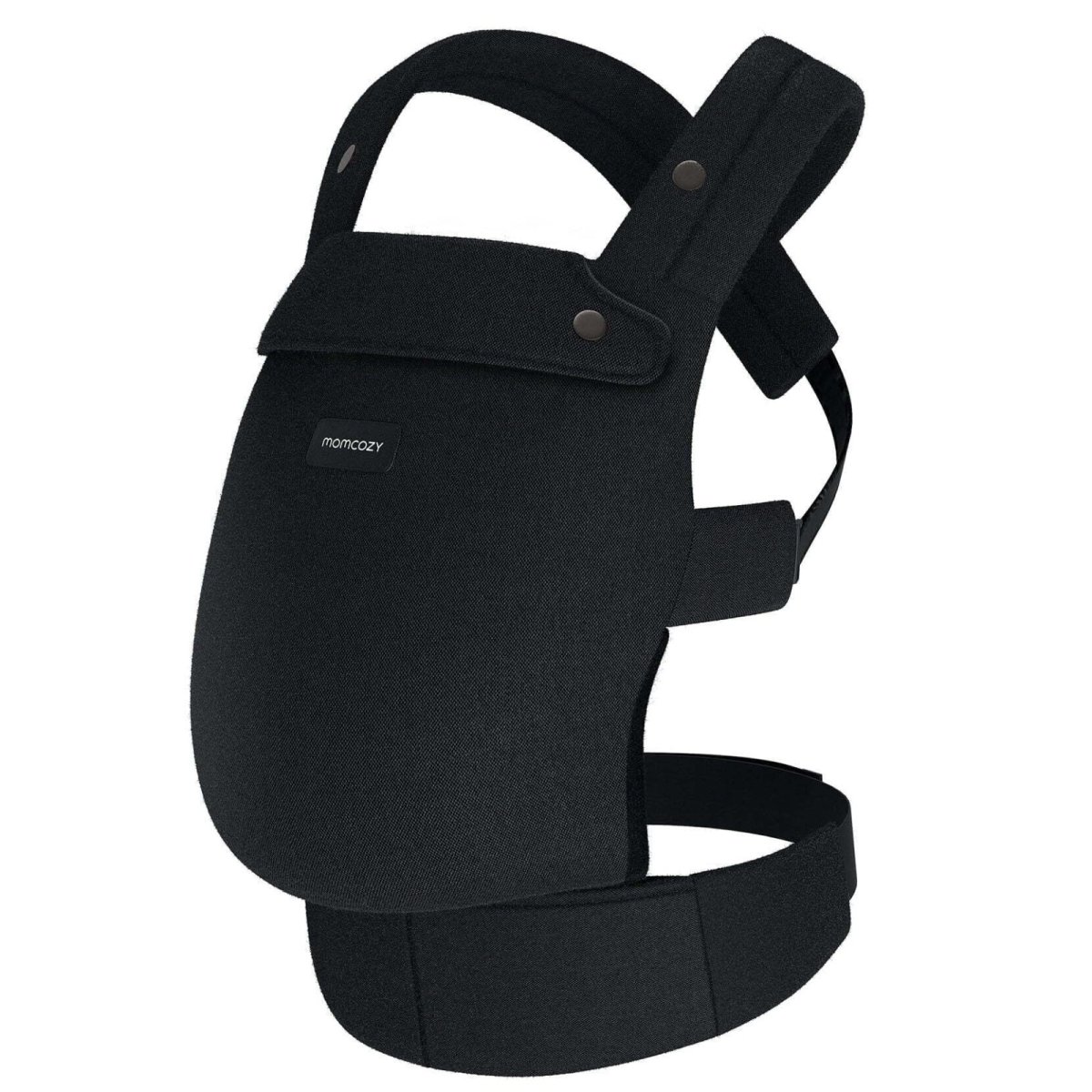 Baby Carrier Newborn to Toddler - Black
