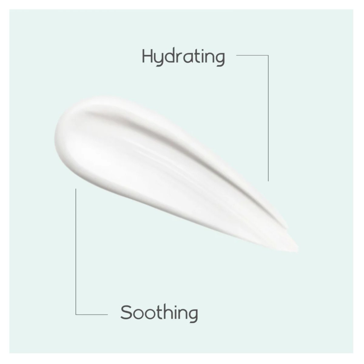 Baby Lotion Travel Size 60ml