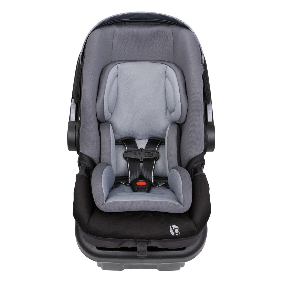 EZ Lift 35 Infant Car Seat - Dash Black