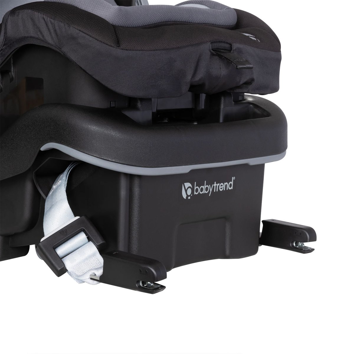 EZ Lift 35 Infant Car Seat - Dash Black
