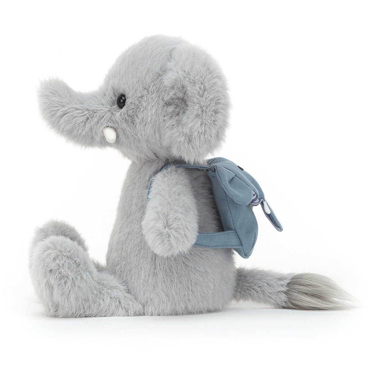 Backpack Elephant 10