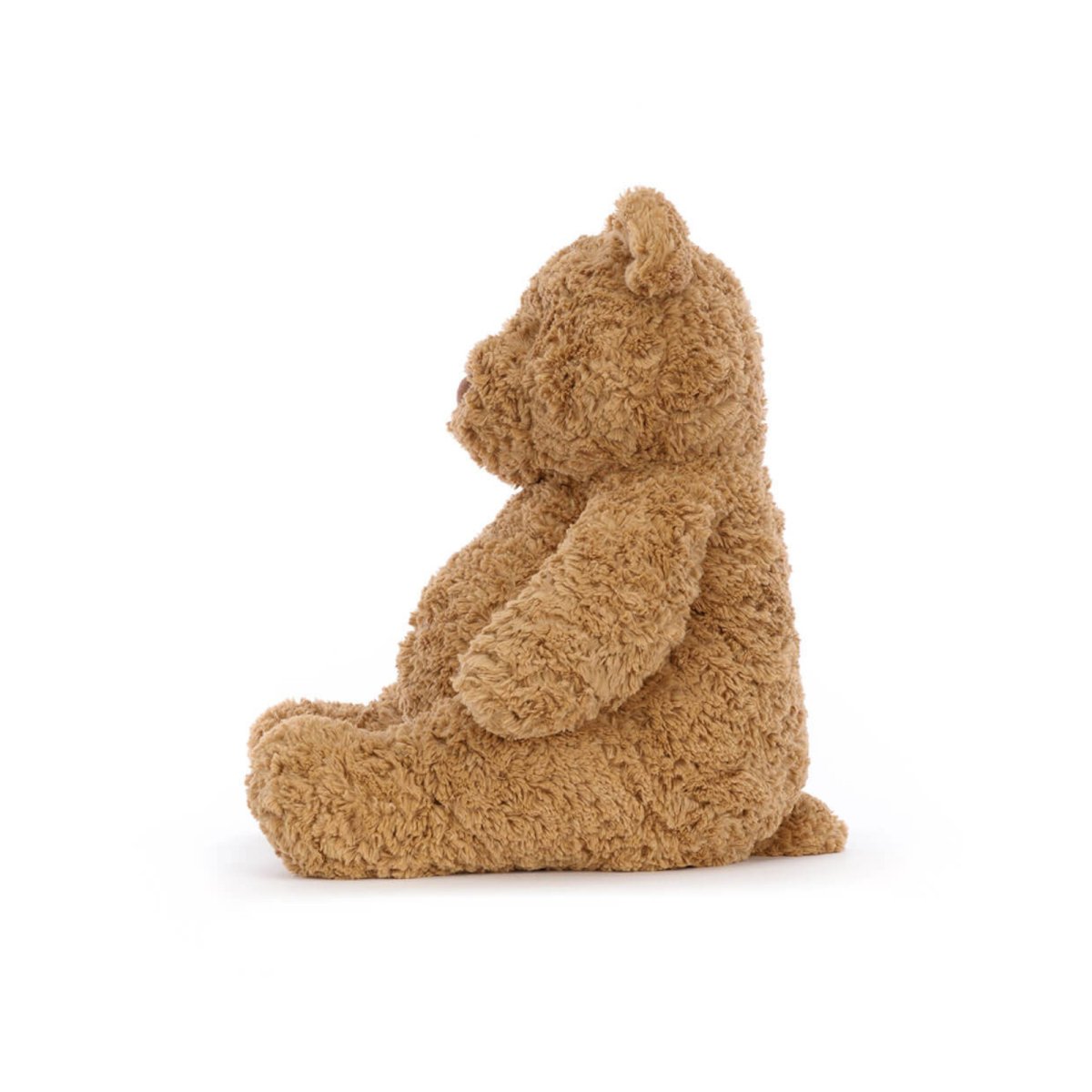 Bartholomew Bear Tiny