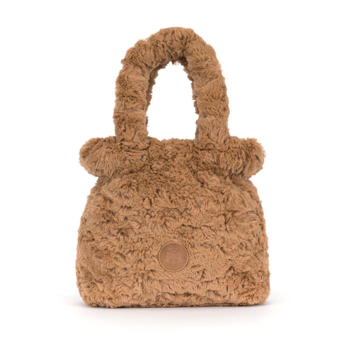Bartholomew Bear Handbag