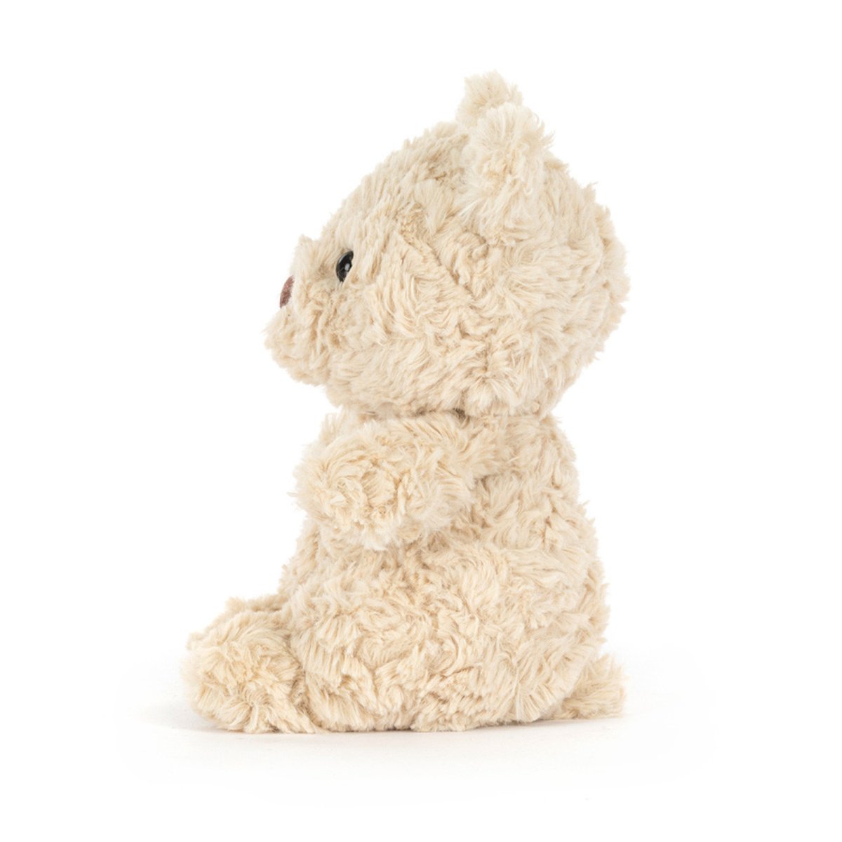 Bartholomew Bear Junior