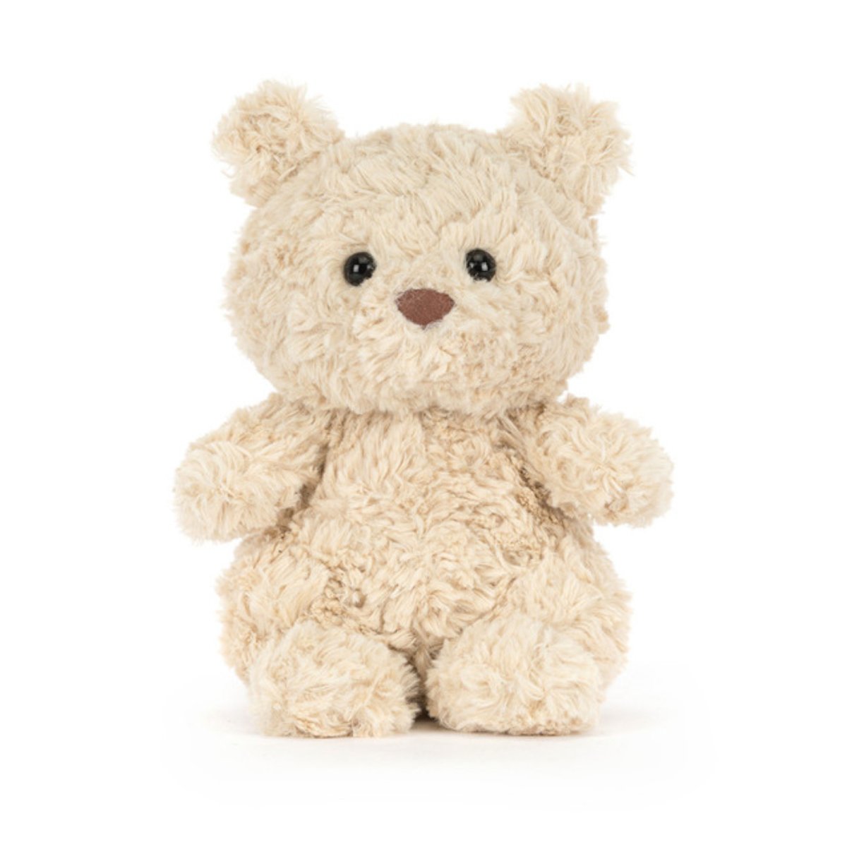 Bartholomew Bear Junior