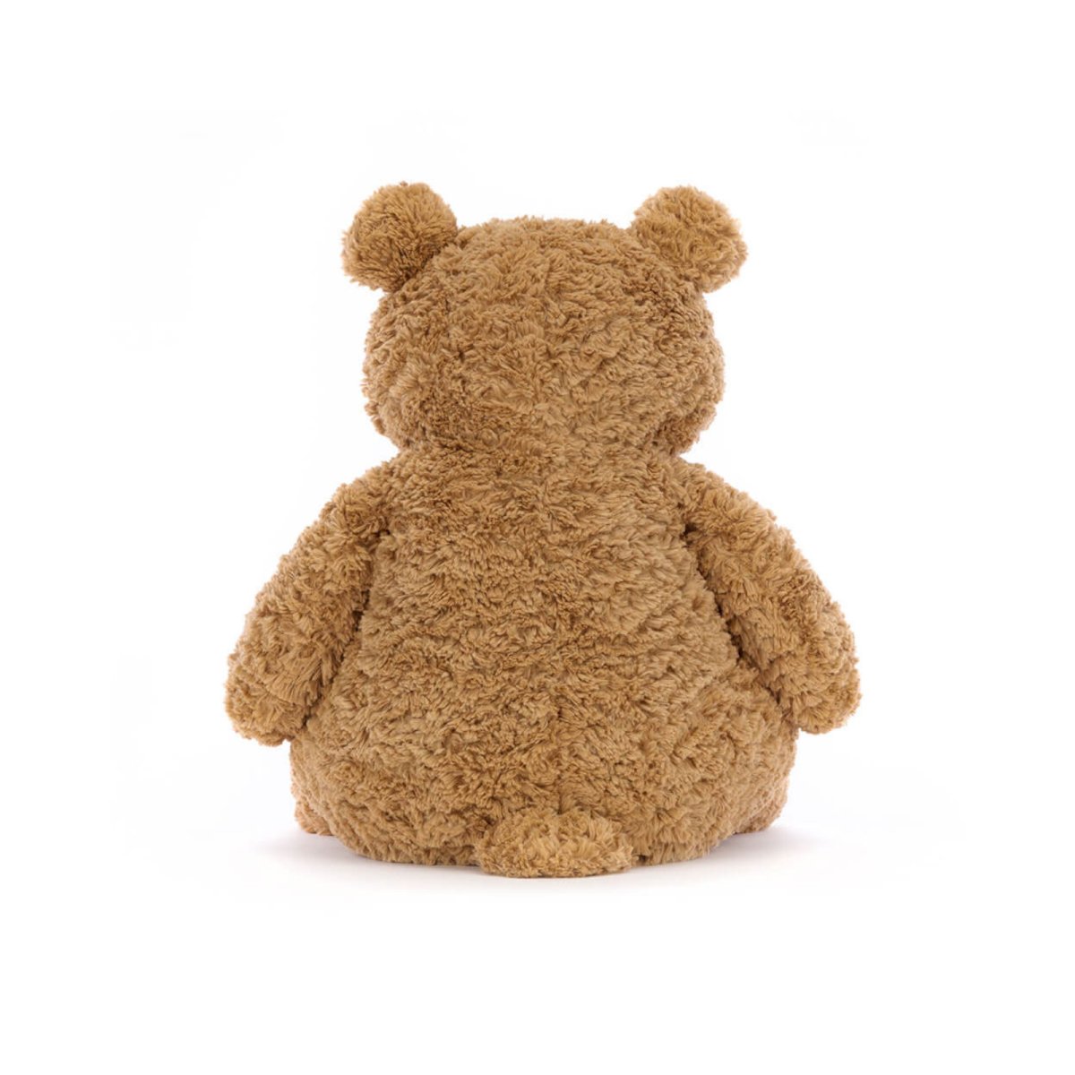 Bartholomew Bear Tiny